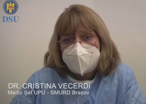 cristinavecerdi.jpg