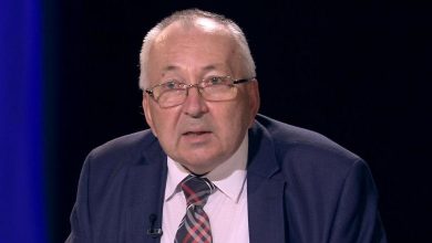 emilian-imbri_2.jpg