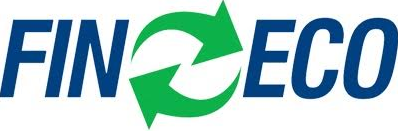 FIN-ECO anunță autorizarea celei de-a patra Celule a Depozitului Ecologic Zonal Brașov 1 fineco_4.png