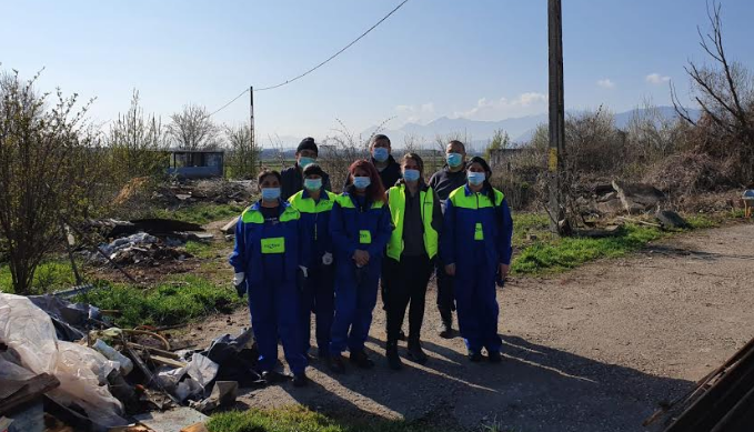 FIN-ECO a marcat „Ziua Pământului” printr-o serie de acțiuni de protecție a mediului 1 fineco_5.png