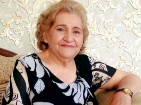 gabi-lunca--crop-1617122723_287311.jpg