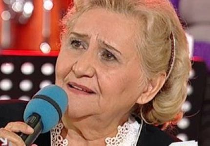 gabilunc.jpg
