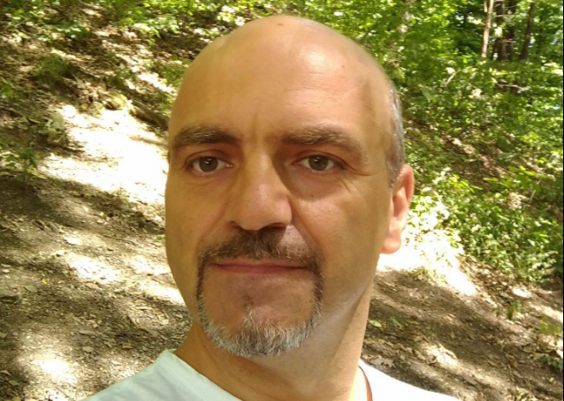 BRAȘOV. NOU DIRECTOR la RIAL!... 1 jula.png