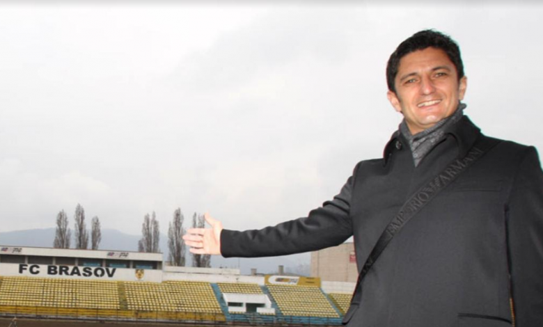 SR BRAȘOV. AJUTOR IMENS de la Răzvan Lucescu! 1 lucescu.png