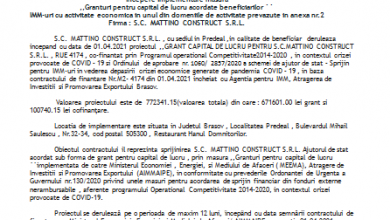 mattino.png