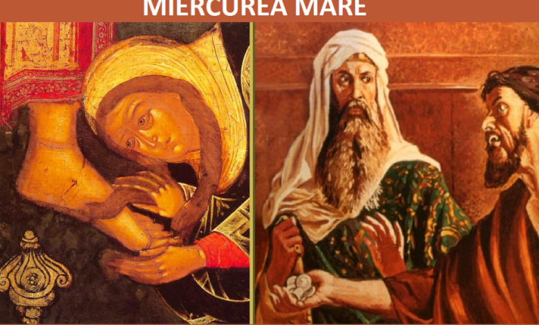 miercurea-mare.png