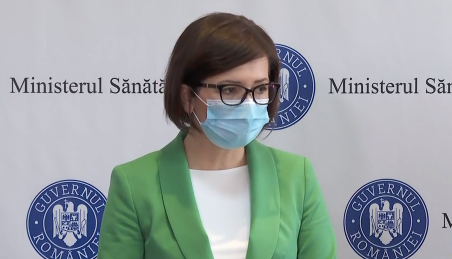 Când se va reveni la NORMALITATE?! Declarația ministrului Sănătății... 1 mihaila_2.png