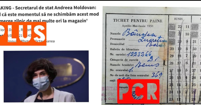 „Doamna PLUSERE se cam arată revoltată”; „Drăcușor socialist”! ATAC PNL-ist la dr. Andreea Moldovan... 1 moldovan_4.png