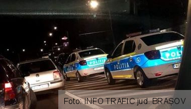 politie_30.jpg