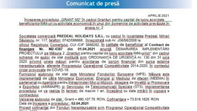 predeal_3.png