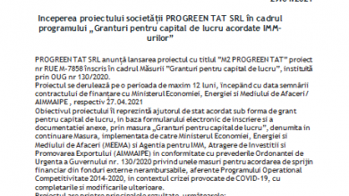 progreen.png