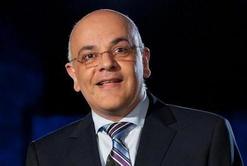 CORONAVIRUS. Raed Arafat: „Situaţia epidemiologică merge spre bine” 1 raed-arafat_9.jpg