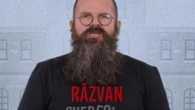razvan-chereches.jpg