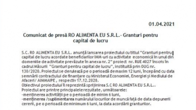 roalimenta.png