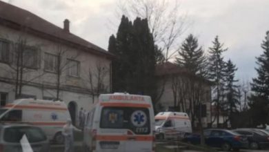 spital-infectioase-ambulante_287334.JPG