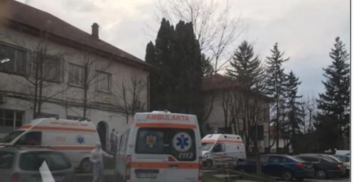 spital-infectioase-ambulante_287334.JPG