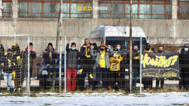 SR BRAȘOV. Viață de suporter... 5 srbrasov_14.png