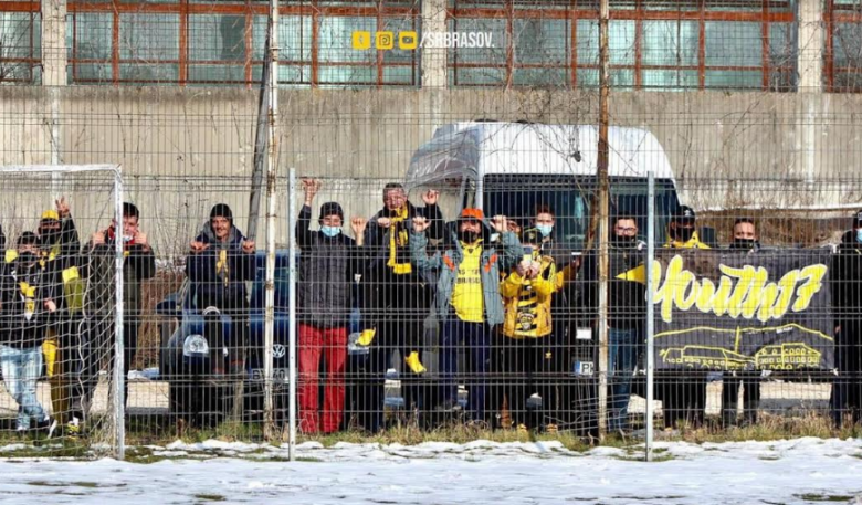 SR BRAȘOV. Viață de suporter... 1 srbrasov_14.png