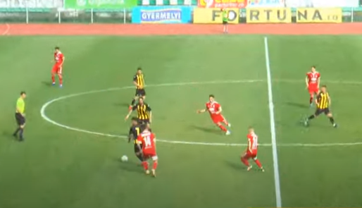 Și SR BRAȘOV e ÎN BARAJ! / Corona a terminat seria de Liga 3 pe primul loc 1 srbrasov_15.png