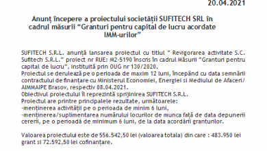 sufitech.png