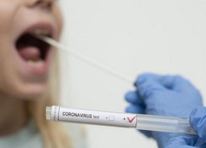 CORONAVIRUS. Teste în școli, pentru elevi și profesori 1 testecovid.jpg