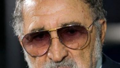 tiriac_12.jpg