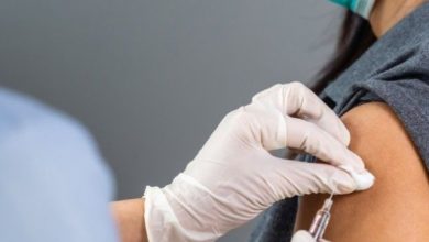 vaccinare-.jpg