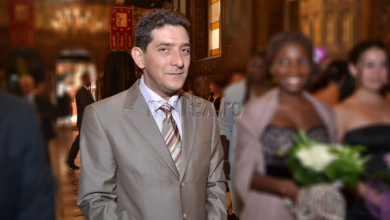 BRAȘOV. Jurnalistul Dragoș Cențu ne-a părăsit la nici 48 de ani 4 whatsappimage2021-04-19at02-07-10.jpeg