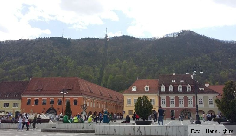 BRAȘOV. CJSU decide astăzi „scenariul” COVID-19 pentru municipiu. Unul relaxat e de așteptat 1 20210502-140354.jpg