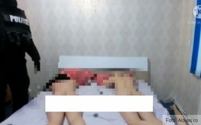 Videochat cu minore... „Afaceristul" din spate, prins la Brașov 1 646x404_288333.jpg