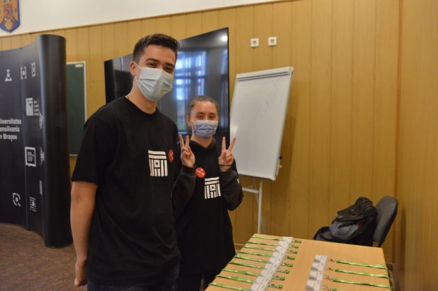 BRAȘOV. 300 de studenți ingenioși și siguri pe ei 1 AFCO3_288285.jpg