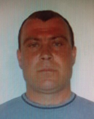 ALERTĂ! Bărbat DISPĂRUT în județul Brașov, în drumul său dinspre Italia către Vaslui! Update: A fost găsit 1 IMG-20210516-WA0009_288213.jpg