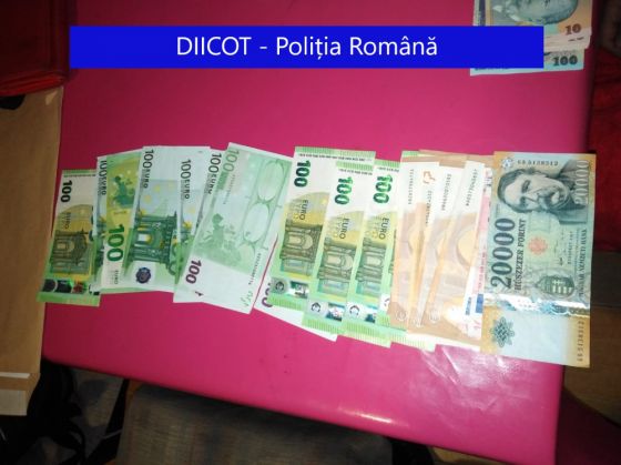 Percheziții în Covasna, cu ajutorul polițiștilor și jandarmilor brașoveni (Galerie FOTO) 1 WhatsApp Image 2021-05-24 at 15.45.48 (4)_288402.jpeg