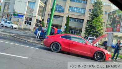 accidentkogalniceanu_2.jpg