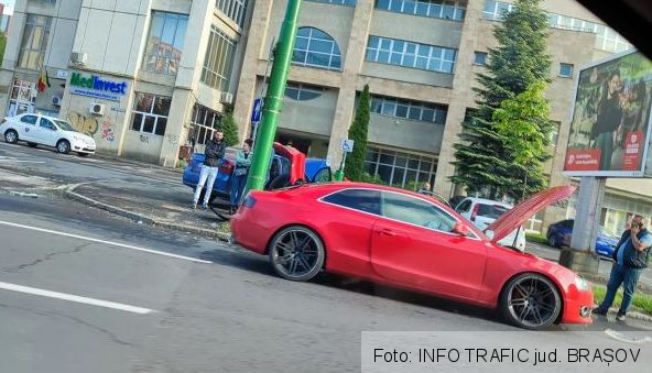 accidentkogalniceanu_2.jpg