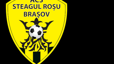 acssteagurosu_2.png