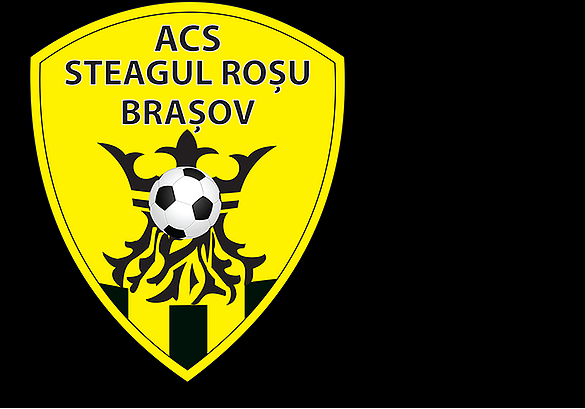 BRAȘOV. MOTIVELE pentru care s-a dorit asocierea ACS Steagul Roșu cu Primăria... / UPDATE. Asocierea a fost respinsă! 1 acssteagurosu_2.png