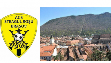 acssteagurosu_3.png