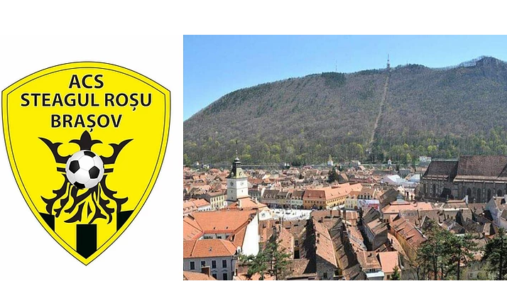 ACS Steagul Roșu Brașov, SCRISOARE DESCHISĂ pentru primarul Coliban... 1 acssteagurosu_3.png