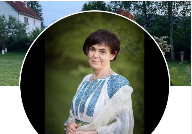 BRAȘOV. Dr. Andreea Moldovan, un alt nume și un pas mare în carieră 1 andreea-moldovan_2.jpg
