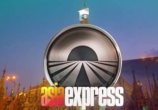 Începe Asia Express sezonul 4. Lista concurenților 1 asiaexpress_3.jpg