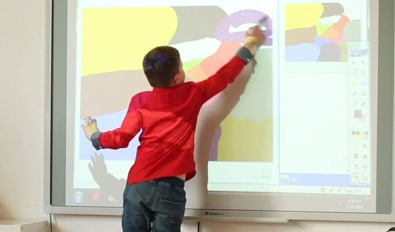 BRAȘOV. Copil tratat de autism cu celule stem. Rezultatele sunt miraculoase 1 baietel-autism.jpg
