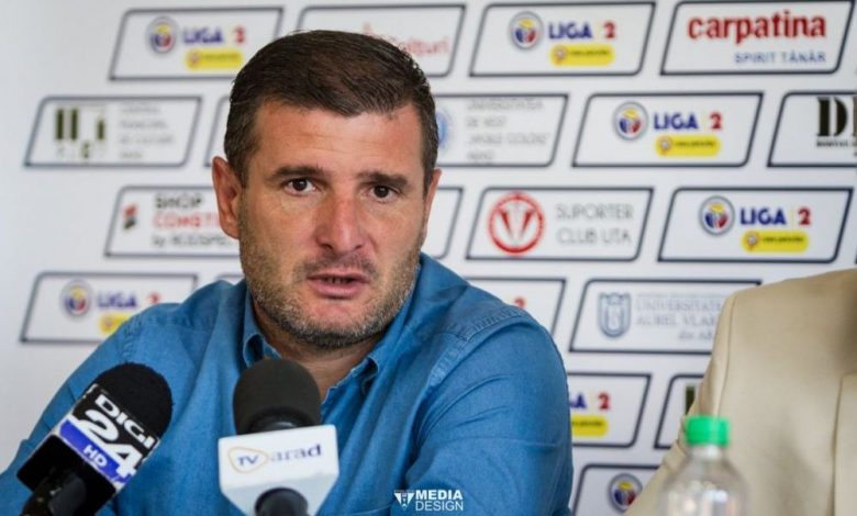 Antrenorul brașovean Laszlo Balint A DECIS unde va profesa în sezonul viitor... 1 balint_17.jpg