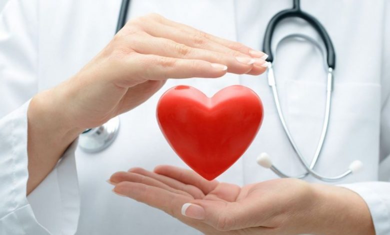 BRAȘOV. Evaluare gratuită post-COVID. Și cei cu forme ușoare au risc de afectare cardiacă 1 cardiolog.jpg