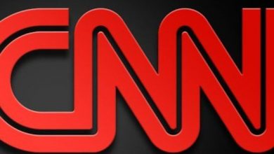 cnn_3.jpg