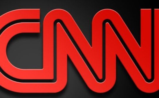 PREMIERĂ. CNN are emisiune în România 1 cnn_3.jpg