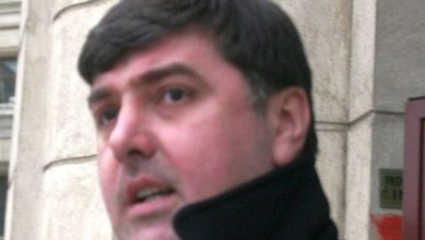 constantin-margarit.jpg