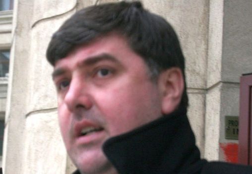 BRAȘOV. Om de afaceri, mort într-o cameră de hotel 1 constantin-margarit.jpg