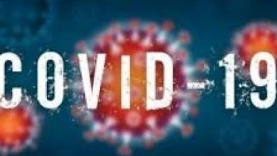 coronavirus.jpeg