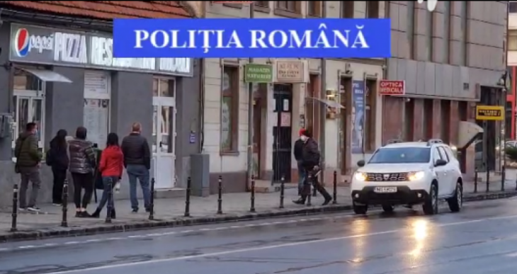 Ce RESTRICȚII sunt ELIMINATE de astăzi?!... REVENIREA LA NORMALITATE 1 covid_287715.png